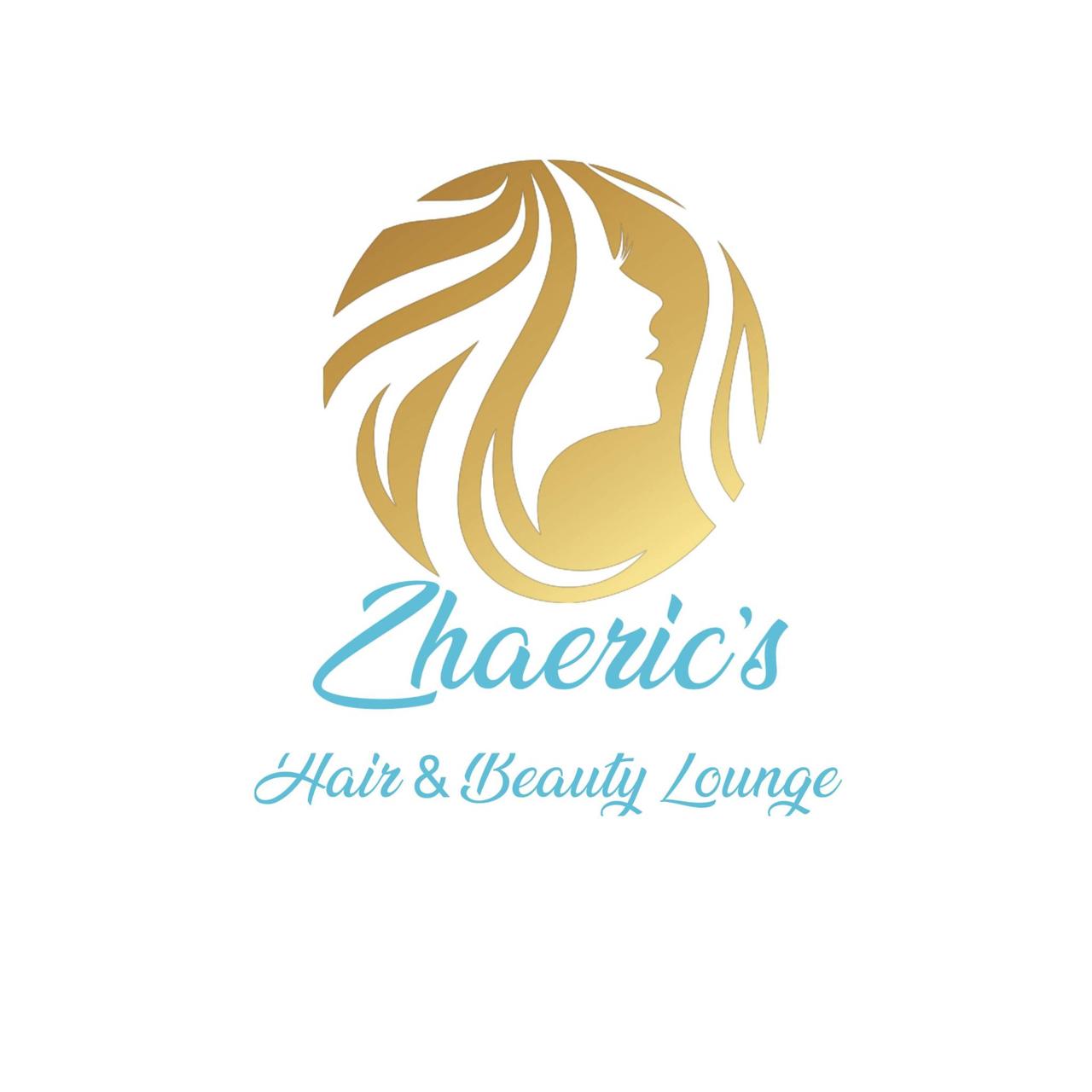 Beauty Lounge logo
