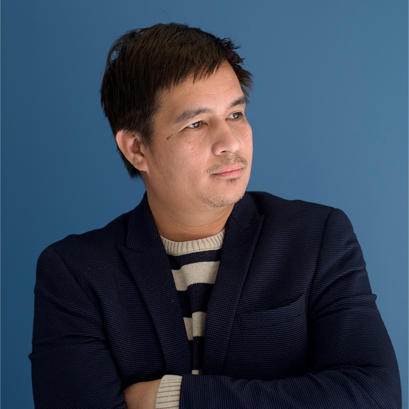 Founder profile