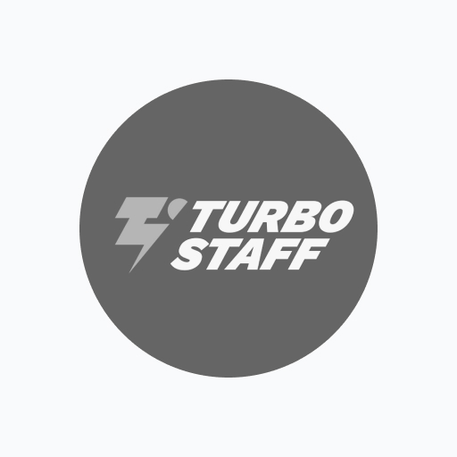 Turbo Staff PH
