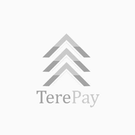 Terepay