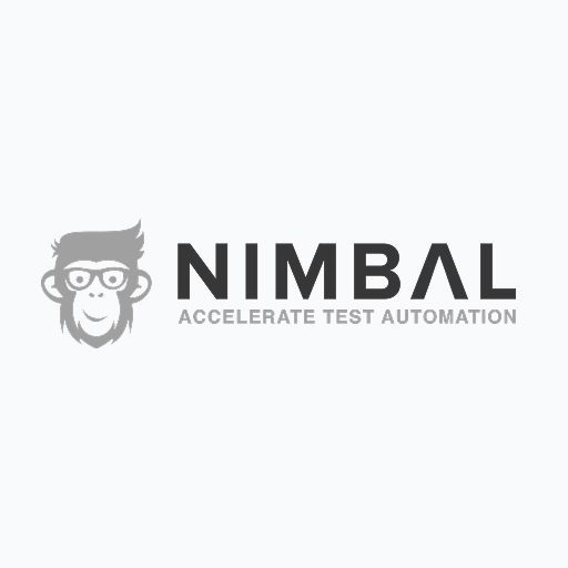 Nimbal AI